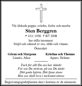Tidningen Ångermanland,Örnsköldsviks Allehanda