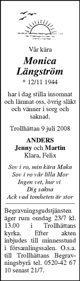 TTELA Trollhättans tidning & Elfsborgs läns allehanda