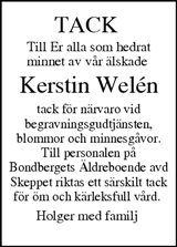 Jönköpings-Posten
