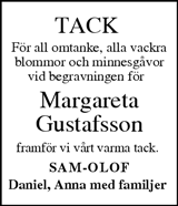 Jönköpings-Posten