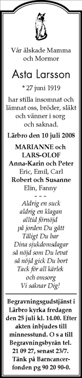 Gotlands Tidningar,Gotlands Allehanda