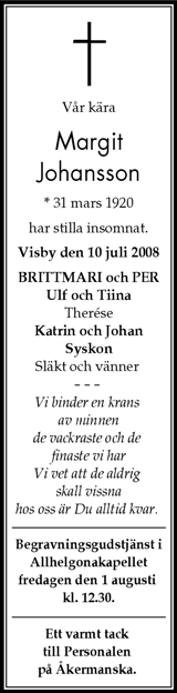 Gotlands Tidningar,Gotlands Allehanda