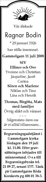 Gotlands Tidningar,Gotlands Allehanda
