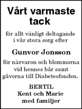 Vimmerby Tidning,Kinda Posten
