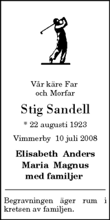 Vimmerby Tidning,Kinda Posten