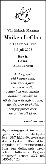 Vimmerby Tidning,Kinda Posten
