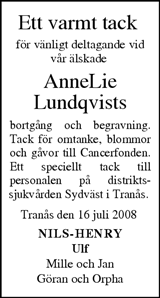 Tranås Tidning,Smålands-Tidningen,Smålands Dagblad,Vetlanda Posten