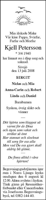 Tranås Tidning,Smålands-Tidningen,Smålands Dagblad,Vetlanda Posten