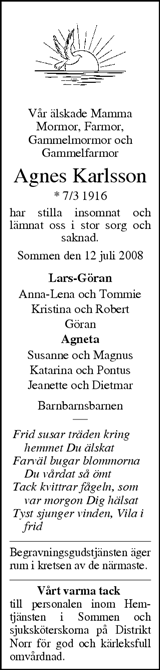 Tranås Tidning,Smålands-Tidningen,Smålands Dagblad,Vetlanda Posten