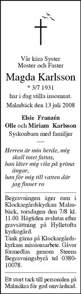 Jönköpings-Posten,Smålands-Tidningen