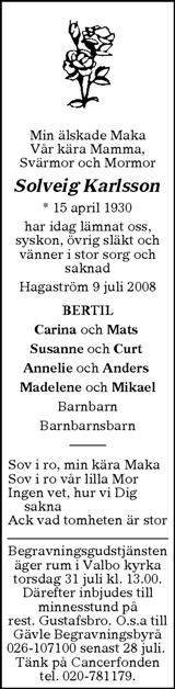 Gefle Dagblad