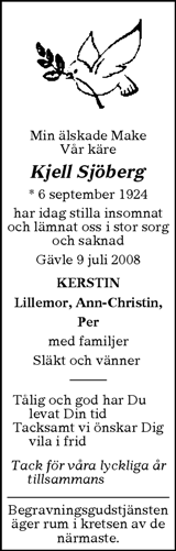Arbetarbladet,Gefle Dagblad