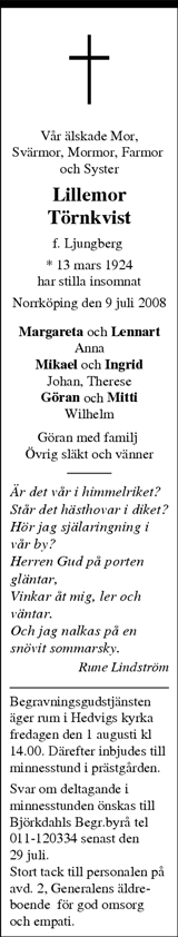 Upsala Nya Tidning