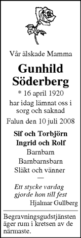 Borlänge Tidning,Falu-Kuriren,Södra Dalarnes Tidning,Nya Ludvika Tidning
