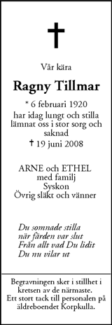Mitt i Upplands Väsby
