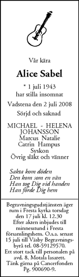 Mitt i Upplands Väsby
