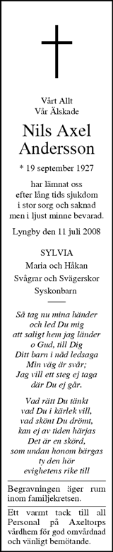 Kristianstadsbladet