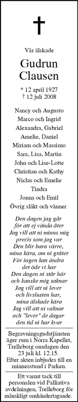 Trelleborgs Allehanda