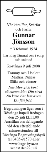 Skånska Dagbladet