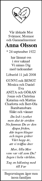Skånska Dagbladet