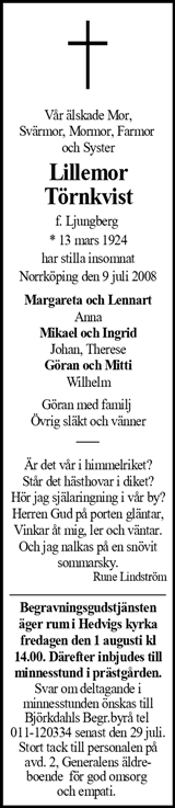 Norrköpings Tidningar