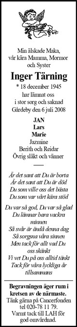 Norrköpings Tidningar