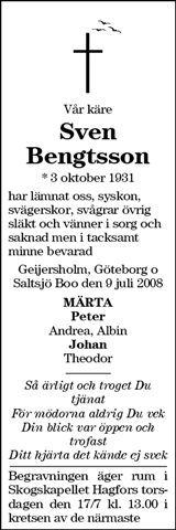 Värmlands Folkblad
