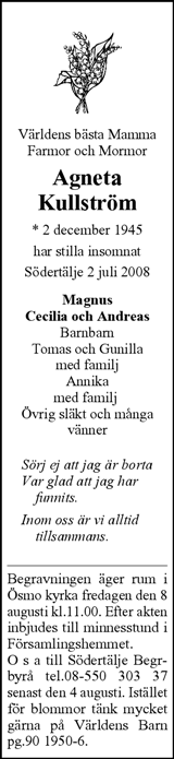 Nynäshamns-Posten