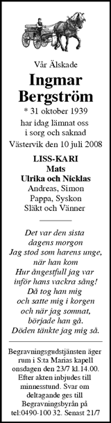 Västerviks-Tidningen