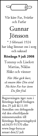 Nordvästra Skånes Tidningar,Landskrona-Posten,Helsingborgs Dagblad