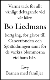 Nordvästra Skånes Tidningar,Landskrona-Posten,Helsingborgs Dagblad