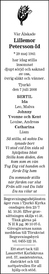 Blekinge Läns Tidning