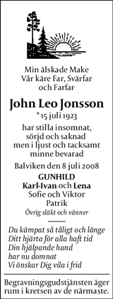 Östersunds-Posten,Länstidningen Östersund