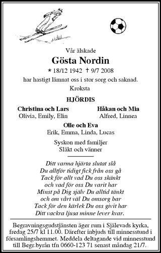 Tidningen Ångermanland,Örnsköldsviks Allehanda