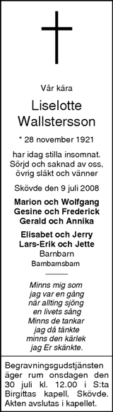 Mariestads-Tidningen