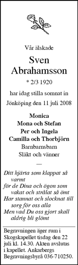 Jönköpings-Posten
