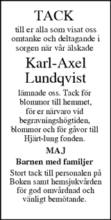 Jönköpings-Posten