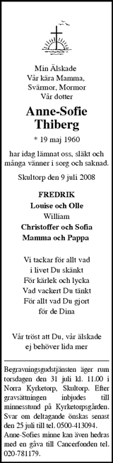 Falköpings Tidning,Västgöta-Bladet