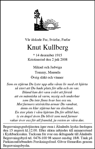 Kristianstadsbladet