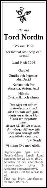 Värnamo Nyheter