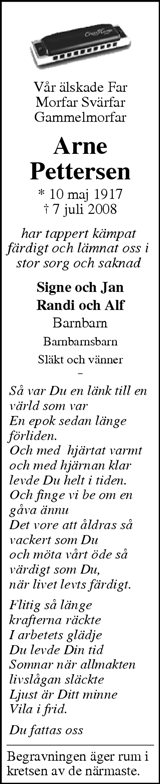 Mora Tidning