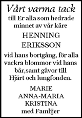 Ljusnan