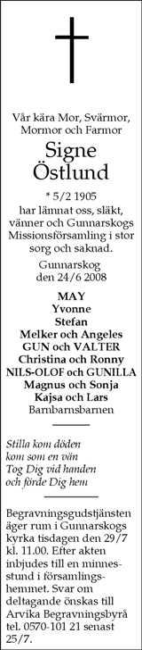 Arvika Nyheter