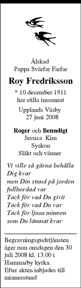 Upsala Nya Tidning