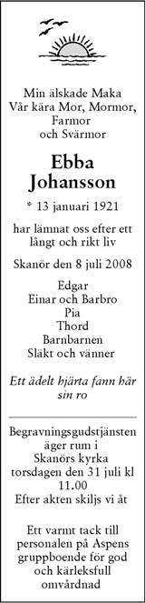 Sydsvenskan