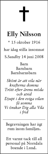 Skånska Dagbladet,Sydsvenskan