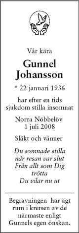 Skånska Dagbladet,Sydsvenskan