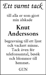 Skånska Dagbladet,Sydsvenskan