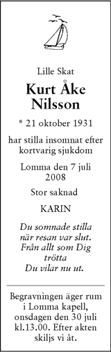 Skånska Dagbladet,Sydsvenskan