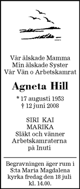 Dagens Nyheter